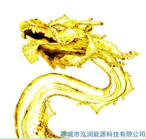 機油開封難儲存？看這就是好訣竅