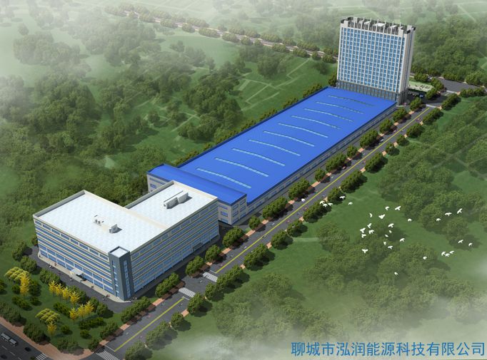 制造業帶動潤滑產業的消費市場