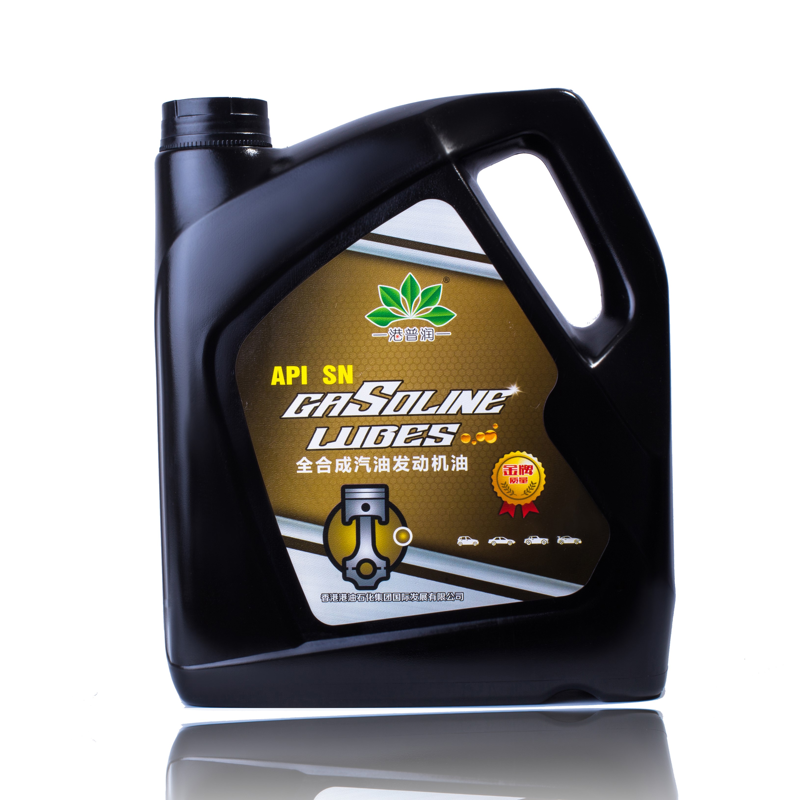 汽車機(jī)油等級劃分標(biāo)準(zhǔn),汽車機(jī)油的等級怎么劃分