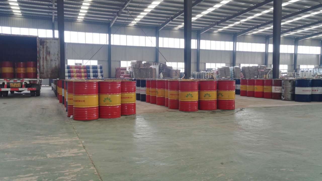 什么是錠子油，它的作用是什么？