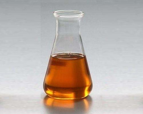 防銹油有哪些型號?