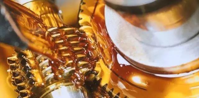 齒輪油多久換一次，汽車齒輪油又應該如何選擇？